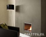 prt_100